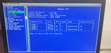 Vintage Gaming Dell OptiPlex 745 Computer Intel Pentium Dual 1.6GHz 1.0GB No HDD