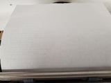 Vintage Digital Equipment Letterprinter 100 LA 100-PC Monochrome Printer