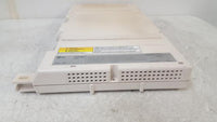 AT&T Partner II 400E Module R3.1 Expansion Module