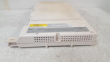AT&T Partner II 400E Module R3.1 Expansion Module