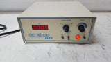 PTI Photon Technology International OC-4000 Optical Chopper