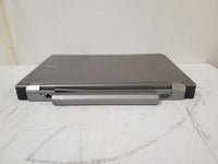 Dell Latitude E6510 Intel Core i3 M 370 2.4GHz 8192MB Laptop No HDD Case Damage