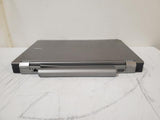 Dell Latitude E6510 Intel Core i3 M 370 2.4GHz 8192MB Laptop No HDD Case Damage