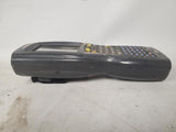 Itron FC200 IX100X Wired Handheld Computer Scanner Utility Meter No Stylus