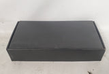 Targus ACP70USZ Universal USB 3.0 Docking Station