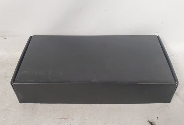 Targus ACP70USZ Universal USB 3.0 Docking Station