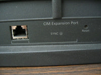 Mitel SX-200 IP Node PN 56005013 Mitel Networks 3300