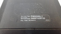 Dell OptiPlex 380 Intel Core 2 Duo E7500 2.93GHz 8GB Mini Tower Computer No HDD