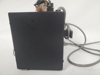 Transkinetics CS 3 DC Microamperes High Voltage Precision Current Source