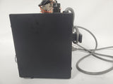 Transkinetics CS 3 DC Microamperes High Voltage Precision Current Source