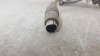 Vintage IBM 001 PS/2 2-Button Mouse