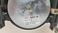 Irwin Magnetics 125 5.25" 20MB Internal Tap Drive Beige Bezel