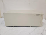 Hewlett Packard HP SureStore DLT 40 C1579A 30-60085-08 External Tape Drive