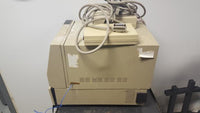 Waters 717 plus Autosampler Rev 3.1 w/ PCM WAT200460 Control and SAT/IN Modules