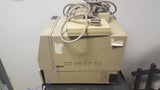 Waters 717 plus Autosampler Rev 3.1 w/ PCM WAT200460 Control and SAT/IN Modules