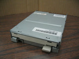 Teac FD-235HG Internal 3.5 Inch Floppy Disk Drive PN 193077A3-25