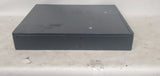 Juniper Networks SSG-550M-SH Firewall Security Device