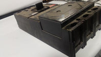 Westinghouse LA3400PRF w/ 400A trip Tri-Pac Circuit Breaker 400 A/AMP