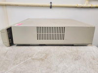 Motorola L99ZX+255L Radio Base Station Case Damage