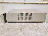 Motorola L99ZX+255L Radio Base Station Case Damage
