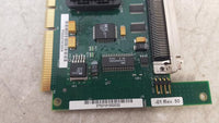 Sun LSI Logic LSI22320 03-00016-02D Logic Controller Card -01 Rev. 50