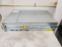 Dell Compellent Supermicro CT-040 X8DTH Intel Xeon E5540 2.53Ghz Storage Array