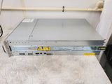Dell Compellent Supermicro CT-040 X8DTH Intel Xeon E5540 2.53Ghz Storage Array