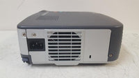 Epson PowerLite 50c EMP-50 Digital LCD Projector