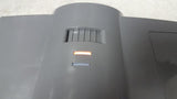 Smart SBP-15x DLP Multimedia Projector