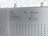 Avid Mojo 0020-03250-01 Nonlinear Firewire Video Accelerator