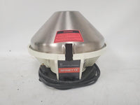 Damon IEC Division Spinette Laboratory Covered Centrifuge