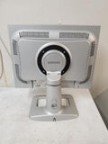 Samsung SyncMaster 204T A BR20CS 20" Flat Panel Color VGA DVI Display Monitor