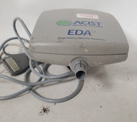 Bracco Injeneering Empower Injector System 102335