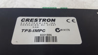Crestron TPS-IMPC Isys C-TP Interface Module