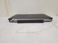 Dell Latitude E5520 Intel Core i5-2410M 2.3GHz 10240MB Laptop No HDD Case Damage