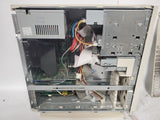 Dell Dimension XPS T550 MMS Intel Pentium III Desktop Computer No HDD