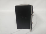 Tucker-Davis Technologies XB1 Mount + TG6 P12 AD2 Modules