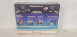 Vintage Commodore 64 Personal Computer Halt & Catch Fire HACF BOX ONLY Prop