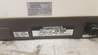 Commodore International VIC-1525 Graphic Printer