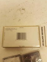 Minolta 8753-120 Panorama Adapter Set for Dynax SLR Camera