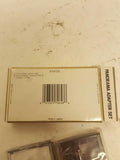 Minolta 8753-120 Panorama Adapter Set for Dynax SLR Camera
