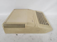 Vintage Apple IIe A2S2064 Personal Home Computer Halt & Catch Fire HACF Prop