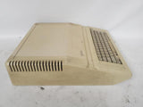 Vintage Apple IIe A2S2064 Personal Home Computer Halt & Catch Fire HACF Prop
