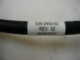 Sun Ultra 2 530-2453-02 VHDCI 68PIN(M) to MD68(M) Cable