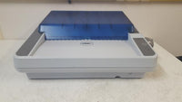 GBC C450e CombBind Electric Comb Binding Machine