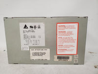 HP SMP-200HB 0950-2060 205W Power Supply
