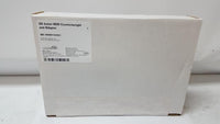 NEW Roche 05889103001 GS Junior BDD Counterweight and Adapter