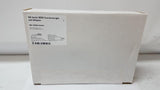 NEW Roche 05889103001 GS Junior BDD Counterweight and Adapter