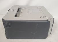 Brother HL-2140 Monochrome Laser Printer Page Count: 12523