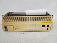 Vintage Digital Equipment Letterprinter 100 LA 100-PC Monochrome Printer